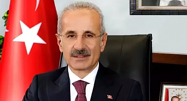 Bakan Uraloğlu'ndan Özel'in 'cunta' açıklamalarına tepki