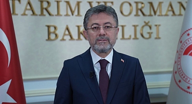 Bakanlıktan orman köylerinde yaşayan ailelere destek