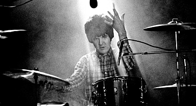 Baterist Clem Burke hayatını kaybetti