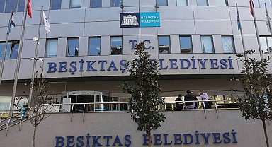 Beşiktaş Belediyesi'ne soruşturmada yeni dalga: 12 kişi hakkında gözaltı kararı