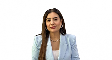 Beykoz Belediye Başkan Yardımcısı Fidan Gül adliyeye sevk edildi