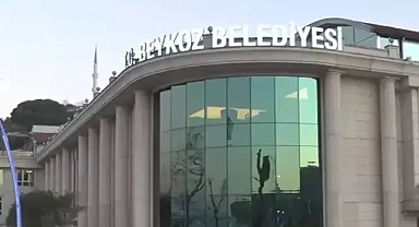 Beykoz Belediye Başkan Yardımcısı Fidan Gül hakkında gözaltı kararı