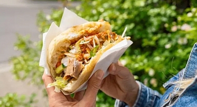 Bu aylara dikkat: Yediğiniz tavuk zehirli olabilir