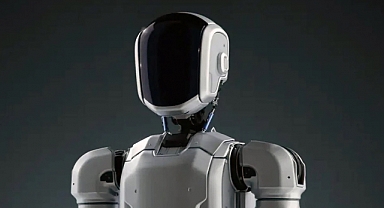 Çin, insansı robot eğitim merkezi kuruyor