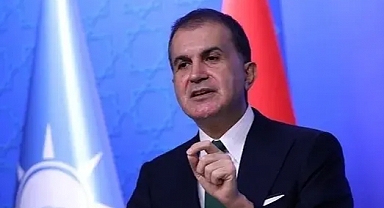 Cumhurbaşkanı Erdoğan DEM heyeti ile bu hafta görüşecek