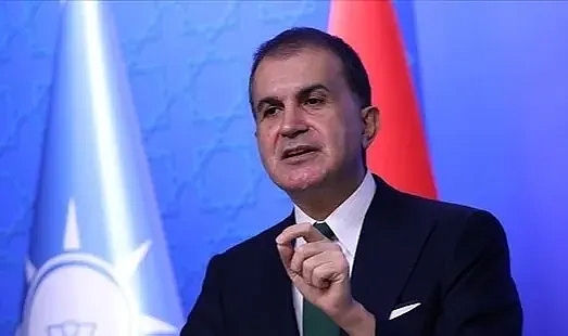 Cumhurbaşkanı Erdoğan DEM heyeti ile bu hafta görüşecek