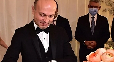 Dilek İmamoğlu'nun ağabeyi Cevat Kaya'nın ifadesi ortaya çıktı