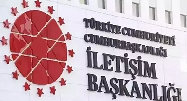 DMM: ‘Bakan Fidan’ın Hamas'ı ateşkes konusunda taviz vermeye zorladığı’ iddiası doğru değildir