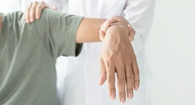 Doğru sandığınız egzersizler sağlığınıza zarar verebilir