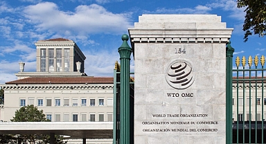 DTÖ: Çin ile ABD arasındaki ticaret yüzde 80 oranında azalabilir