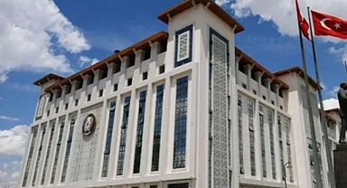EGM'den 'çıplak arama' ve 'işkence' iddialarına suç duyurusu