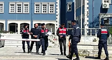 Eski TBMM Başkanvekili Fehmi Işıklar'ın eşi öldürüldü; oğlu tutuklandı