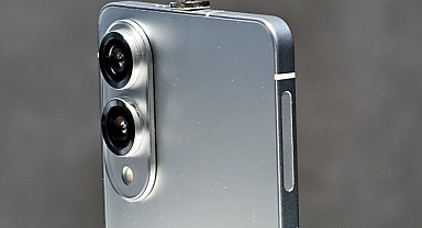 Galaxy S25 Edge’in çıkış tarihi ertelendi! Peki neden?