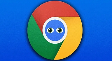 Google Chrome’a bir talip daha çıktı!