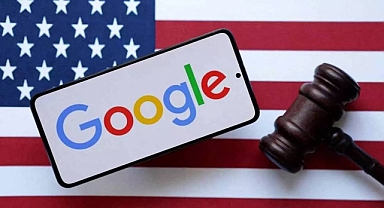 Google, tekelleşme davasını kaybedebilir!