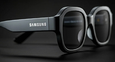 Google ve Samsung akıllı gözlük geliştiriyor! İşte çıkış tarihi