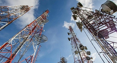 GPS teknolojisine alternatif geliyor! Haberleşmede yeni dönem