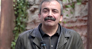 Hastaneden Sırrı Süreyya Önder'in sağlık durumuyla ilgili açıklama