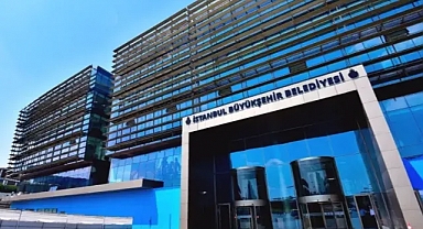 İBB soruşturmasında 52 şirkete kayyım atandı