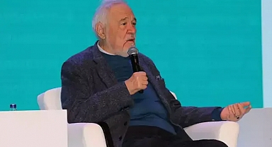 İlber Ortaylı’dan öğrencilere önemli tavsiyeler