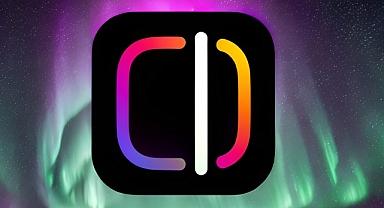 Instagram Edits, 7 milyon indirme sayısına ulaştı