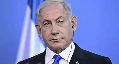 İsrail'de ‘Katargate’ soruşturması: Netanyahu ifade verdi