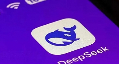 İşte DeepSeek’e geçmeniz için 4 sebep