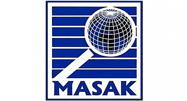 MASAK: Raporlar, doğrudan savcılığa iletilmektedir