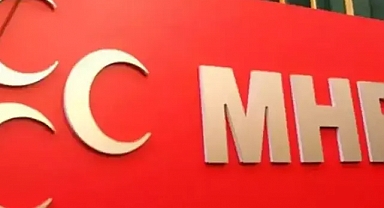 MHP, Kılıçdaroğlu hakkında açılan davada şikayetten vazgeçti