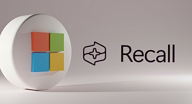 Microsoft, Recall özelliğini nihayet kullanıma sunuyor
