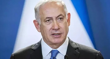 Netanyahu tutuklama kararına rağmen Macaristan’a gitti