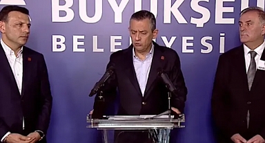 Özel: 19 Mart darbesine karşı direnen 301 üniversite öğrencisi hukuksuzca tutuklandı