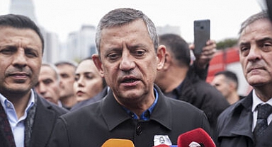 Özel: Boykot demokratik haktır