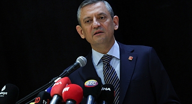 Özel: Önümüzdeki seçim demokrasi ile otokrasi arasında olacak