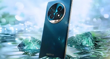 realme GT 7T performans testinde: Neler sunacak?