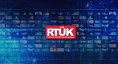 RTÜK Başkanı Şahin: Boykot çağrısı manipülatif bir yaklaşımdır
