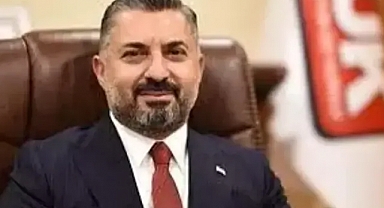 RTÜK Başkanı Şahin: Sokak röportajlarına yönelik denetimlerimiz kararlılıkla sürdürülecektir