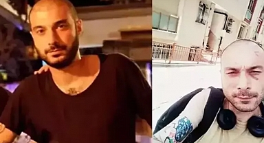 'Sansar Salvo' hakkında hapis istemiyle dava açıldı