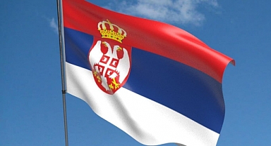 Sırbistan ve Macaristan arasında savunma anlaşması imzalandı