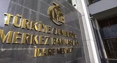 TCMB, enflasyon beklentilerini açıkladı