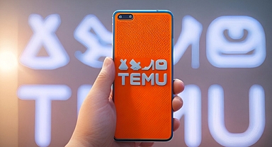 Temu’dan alışveriş yaparken nelere dikkat etmeliyiz?