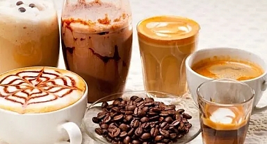 Türk kahvesi, filtre kahve veya espresso değil: En sağlıklı kahve buymuş, tam bir mide dostu