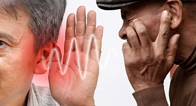 Uzmanı uyardı: 50-60 yaş arasında daha sık görülüyor