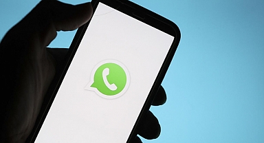 WhatsApp, gelen aramaları sessize alabilecek