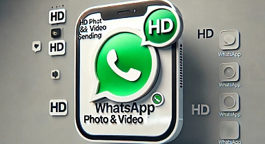 WhatsApp, otomatik çeviri özelliği sunacak
