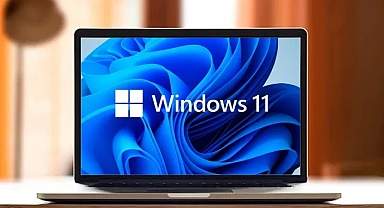 Windows 11, hızlı kurtarma özelliği sunacak