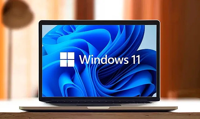 Windows 11, hızlı kurtarma özelliği sunacak