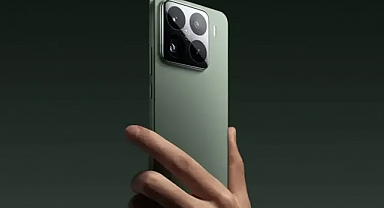Xiaomi 16, 7.000 mAh bataryası ile rekor kırabilir