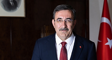 Yılmaz: Boykot çağrıları ile ekonomik istikrarı hedef alan muhalefet kaybetmeye mahkumdur