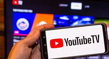 Youtube TV uygulaması, yeni özellikler sunacak